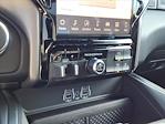 New 2026 Ram 1500 Big Horn Crew Cab for sale #DR26130 - photo 9