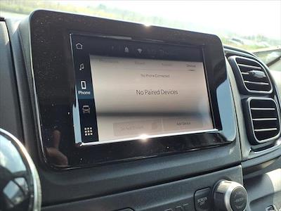 New 2026 Ram ProMaster 3500 High Roof Upfitted Cargo Van for sale #DR26131 - photo 2