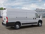 New 2026 Ram ProMaster 3500 High Roof Upfitted Cargo Van for sale #DR26131 - photo 1