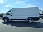 New 2026 Ram ProMaster 3500 High Roof Upfitted Cargo Van for sale #DR26131 - photo 5