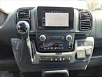 New 2026 Ram ProMaster 3500 High Roof Upfitted Cargo Van for sale #DR26131 - photo 10