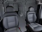 New 2026 Ram ProMaster 3500 High Roof Upfitted Cargo Van for sale #DR26131 - photo 12