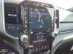 New 2026 Ram 1500 Big Horn Crew Cab for sale #DR26141 - photo 8