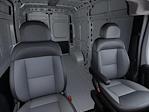 New 2026 Ram ProMaster 2500 High Roof Empty Cargo Van for sale #DR26147 - photo 22