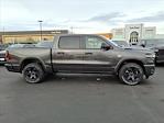 New 2026 Ram 1500 Big Horn Crew Cab for sale #DR26151 - photo 18