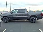 New 2026 Ram 1500 Big Horn Crew Cab for sale #DR26151 - photo 3