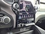 New 2026 Ram 1500 Big Horn Crew Cab for sale #DR26151 - photo 9