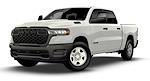New 2026 Ram 1500 Tradesman Crew Cab for sale #DR26155 - photo 1