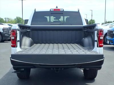 New 2026 Ram 1500 Tradesman Crew Cab for sale #DR26184 - photo 2