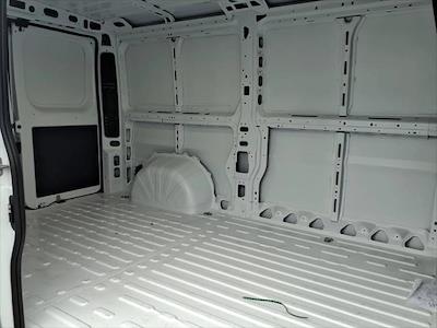 New 2026 Ram ProMaster 1500 Standard Roof Empty Cargo Van for sale #DR26242 - photo 2