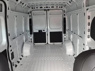 New 2026 Ram ProMaster 2500 High Roof Empty Cargo Van for sale #DR26249 - photo 2