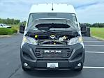 New 2026 Ram ProMaster 2500 High Roof Empty Cargo Van for sale #DR26249 - photo 2
