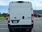 New 2026 Ram ProMaster 2500 High Roof Empty Cargo Van for sale #DR26249 - photo 3