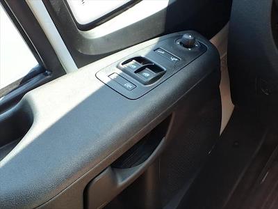 New 2026 Ram ProMaster 1500 High Roof Empty Cargo Van for sale #DR26267 - photo 2