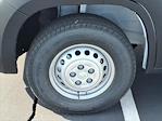 New 2026 Ram ProMaster 2500 High Roof Empty Cargo Van for sale #DR26271 - photo 3
