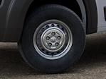New 2026 Ram ProMaster 2500 High Roof Empty Cargo Van for sale #DR26271 - photo 4