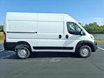 New 2026 Ram ProMaster 2500 High Roof Empty Cargo Van for sale #DR26271 - photo 7