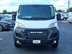 New 2026 Ram ProMaster 2500 Standard Roof Empty Cargo Van for sale #DR26272 - photo 1