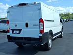 New 2026 Ram ProMaster 2500 Standard Roof Cargo Van for sale #DR26272 - photo 16