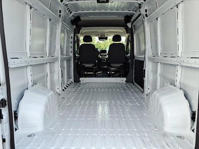 New 2026 Ram ProMaster 2500 High Roof Cargo Van for sale #DR26273 - photo 2