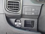 New 2026 Ram ProMaster 2500 High Roof Empty Cargo Van for sale #DR26273 - photo 2