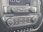 New 2024 Chevrolet Silverado 5500 Work Truck Regular Cab Cab Chassis for sale #C241226 - photo 11