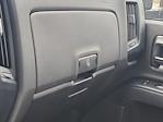 New 2024 Chevrolet Silverado 5500 Work Truck Regular Cab Cab Chassis for sale #C241226 - photo 14
