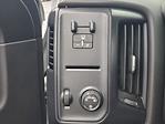 New 2024 Chevrolet Silverado 5500 Work Truck Regular Cab Cab Chassis for sale #C241226 - photo 19