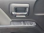 New 2024 Chevrolet Silverado 5500 Work Truck Regular Cab Cab Chassis for sale #C241226 - photo 20