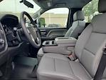New 2024 Chevrolet Silverado 5500 Work Truck Regular Cab Cab Chassis for sale #C241226 - photo 21