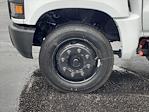 New 2024 Chevrolet Silverado 5500 Work Truck Regular Cab Cab Chassis for sale #C241226 - photo 25