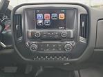 New 2024 Chevrolet Silverado 5500 Work Truck Regular Cab Cab Chassis for sale #C241226 - photo 9