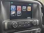 New 2024 Chevrolet Silverado 5500 Work Truck Regular Cab Cab Chassis for sale #C241226 - photo 10
