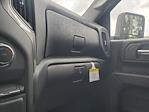 New 2024 Chevrolet Silverado 3500 Work Truck Regular Cab RWD Landscape Dump for sale #C241235 - photo 26