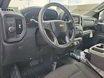 New 2024 Chevrolet Silverado 3500 Work Truck Regular Cab RWD Landscape Dump for sale #C241235 - photo 11