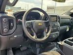 New 2024 Chevrolet Silverado 3500 Work Truck Regular Cab 4WD Service Truck for sale #C241237 - photo 11