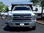 New 2024 Chevrolet Silverado 6500 Work Truck Regular Cab Cab Chassis for sale #C241315 - photo 29
