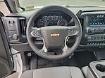 New 2024 Chevrolet Silverado 6500 Work Truck Regular Cab Cab Chassis for sale #C241315 - photo 34