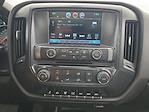 New 2024 Chevrolet Silverado 6500 Work Truck Regular Cab Cab Chassis for sale #C241315 - photo 36