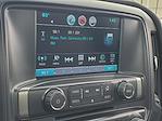 New 2024 Chevrolet Silverado 6500 Work Truck Regular Cab Cab Chassis for sale #C241315 - photo 37