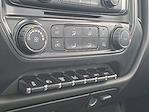 New 2024 Chevrolet Silverado 6500 Work Truck Regular Cab Cab Chassis for sale #C241315 - photo 38