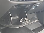 New 2024 Chevrolet Silverado 6500 Work Truck Regular Cab Cab Chassis for sale #C241315 - photo 39