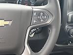 New 2024 Chevrolet Silverado 6500 Work Truck Regular Cab Cab Chassis for sale #C241315 - photo 41