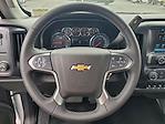 New 2024 Chevrolet Silverado 6500 Work Truck Regular Cab Cab Chassis for sale #C241315 - photo 42