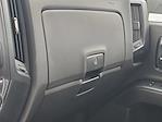 New 2024 Chevrolet Silverado 6500 Work Truck Regular Cab Cab Chassis for sale #C241315 - photo 44