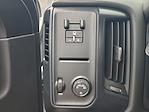 New 2024 Chevrolet Silverado 6500 Work Truck Regular Cab Cab Chassis for sale #C241315 - photo 46