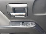 New 2024 Chevrolet Silverado 6500 Work Truck Regular Cab Cab Chassis for sale #C241315 - photo 47