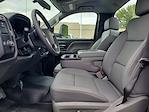 New 2024 Chevrolet Silverado 6500 Work Truck Regular Cab Cab Chassis for sale #C241315 - photo 48