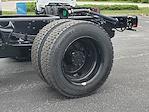 New 2024 Chevrolet Silverado 6500 Work Truck Regular Cab Cab Chassis for sale #C241315 - photo 52