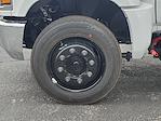 New 2024 Chevrolet Silverado 6500 Work Truck Regular Cab Cab Chassis for sale #C241315 - photo 53